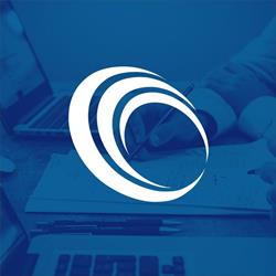 Escritório Contábil Contec