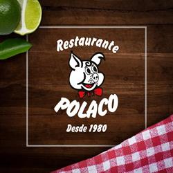 Restaurante Polaco