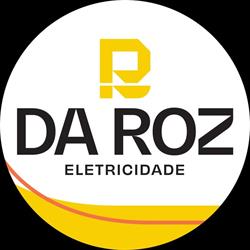 Eletroluz da Roz Eletricidade