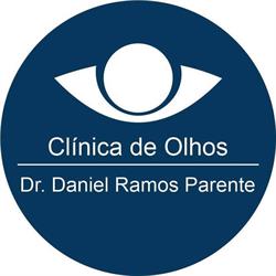 Clínica de Olhos Dr Daniel Ramos Parente