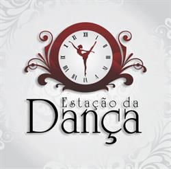Estação da Dança