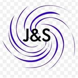Js Refrigeração e Climatização
