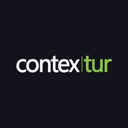 Contextur