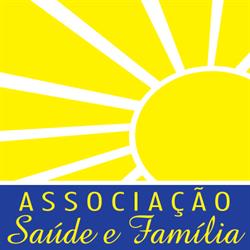Clínica São João Batista