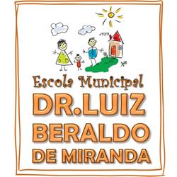 Escola Municipal Dr. Luiz Beraldo de Miranda