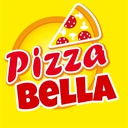 Pizza Bella Delivery