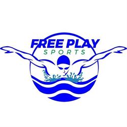 Academia Free Play Sports