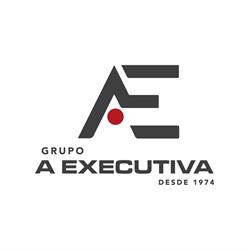 A Executiva