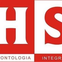Hs Odontologia