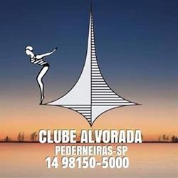 Clube Alvorada