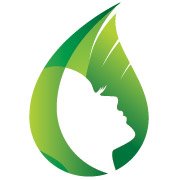 Farmaeco Farmácia de Manipulação Homeopatia e Orgânicos