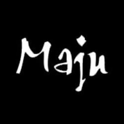 Maju