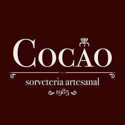 Cocao Sorveteria