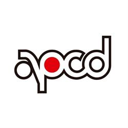APCD - Ribeirão Preto