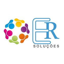 Er Soluções