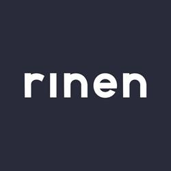 Rinen