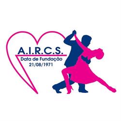 Clube dos Casados