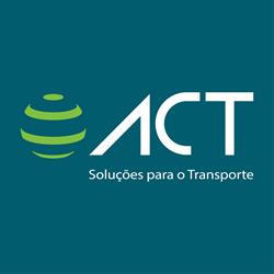Act Soluções para Transporte