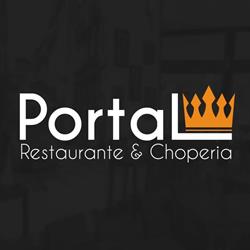 Portal Choperia