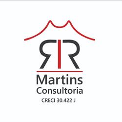 Rr Martins Consultoria Imobiliária