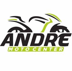 André Moto Center