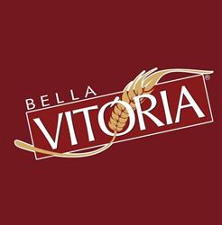 Bella Vitoria Padaria
