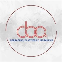 Cba Borrachas e Plásticos