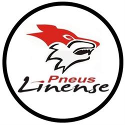 Comercio de Pneus Irmaos Linense