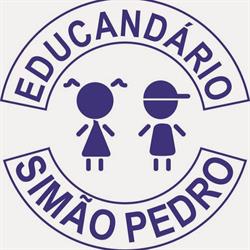 Educandário Espírita Cristão Simão Pedro