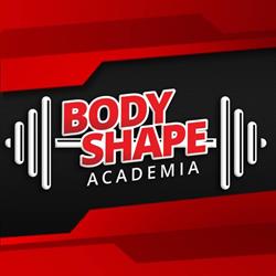 Body Shape Academia