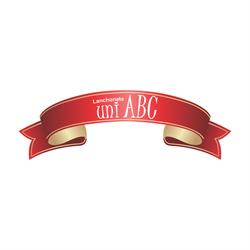 Lanchonete Uni Abc