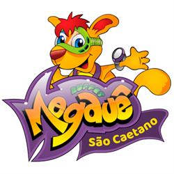 Buffet Megauê São Caetano