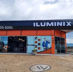 Iluminix