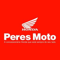 Peres Moto