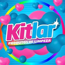 Kitlar Produtos para Limpeza