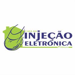 Casa da Injeção Eletrônica