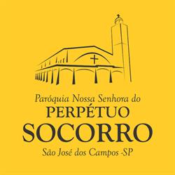Paróquia Nossa Senhora do Perpétuo Socorro