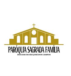 Paróquia Sagrada Família