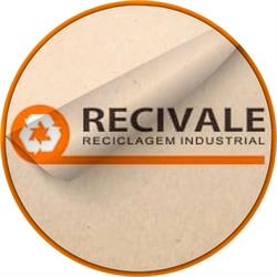 Recivale Reciclagem