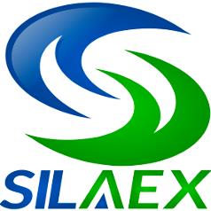 Silaex Química