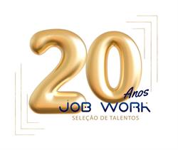 Job Work
