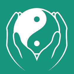 Acupuntura e Reiki
