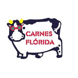 Carnes Flórida