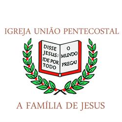 Igreja União Pentecostal a Família Jesus Independent