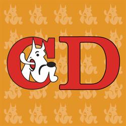 Chic Dog Pet Shop