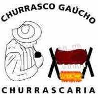 Churrascaria Churrasco Gaúcho