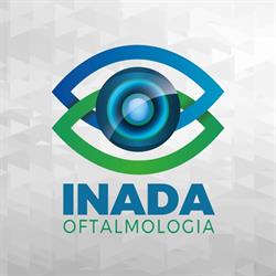 Inada Oftalmologia - Clínica e Cirurgia de Olhos