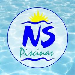 Ns Piscinas