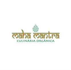 Maha Mantra