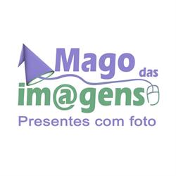Mago das Imagens